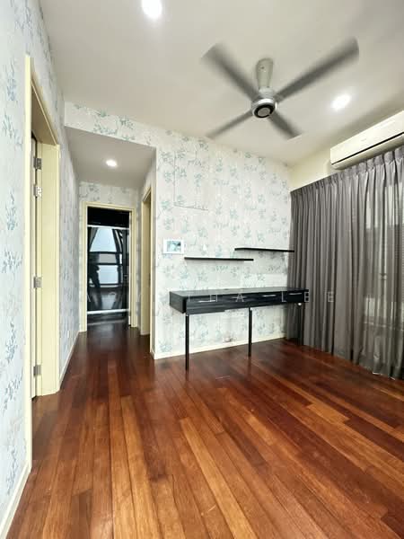 The LIGHT COLLECTION I untuk Untuk Dijual - RM 3,000,000, Mac 2026 - PropertyGuru.com.my