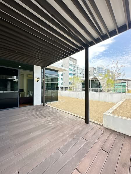 The LIGHT COLLECTION I untuk Untuk Dijual - RM 3,000,000, Mac 2026 - PropertyGuru.com.my