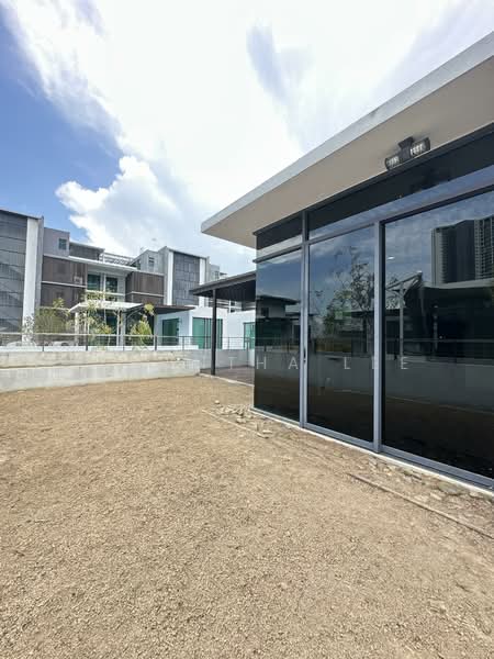 The LIGHT COLLECTION I untuk Untuk Dijual - RM 3,000,000, Mac 2026 - PropertyGuru.com.my