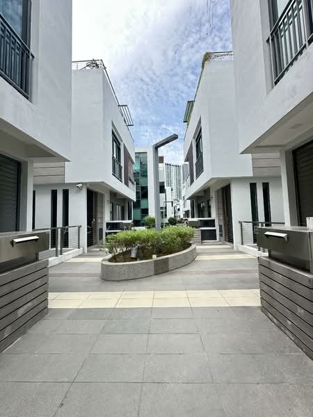 The LIGHT COLLECTION I untuk Untuk Dijual - RM 3,000,000, Mac 2026 - PropertyGuru.com.my