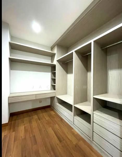 Condominium for Rent at Central Park condominium - Jack Law - Study - PropertyGuru.com.my