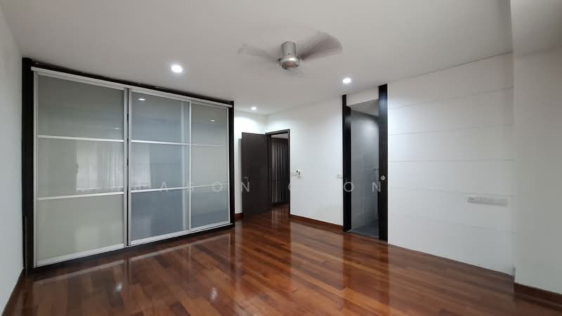 Tivoli Villas untuk Untuk Dijual - RM 1,230,000, Mac 2026 - Bedroom - PropertyGuru.com.my