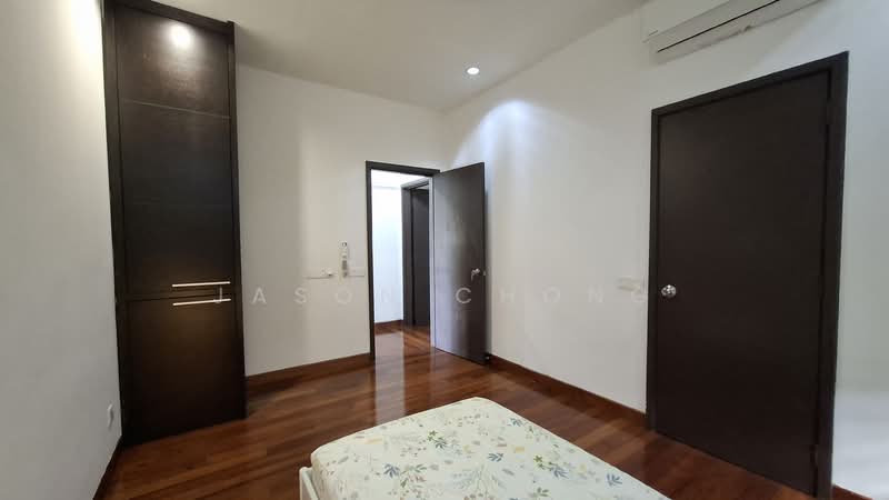 Tivoli Villas untuk Untuk Dijual - RM 1,230,000, Mac 2026 - Bedroom - PropertyGuru.com.my