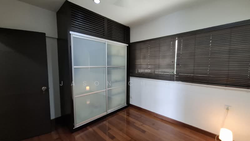 Tivoli Villas untuk Untuk Dijual - RM 1,230,000, Mac 2026 - Interior - PropertyGuru.com.my