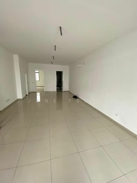 Bandar Seri Alam untuk Untuk Disewa - RM 2,500 /bulan, Mac 2026 - PropertyGuru.com.my