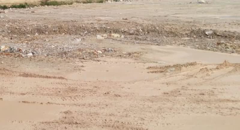 Tanah Perindustrian untuk Dijual di Ijok (Selangor) - Belle Yap - Exterior - PropertyGuru.com.my