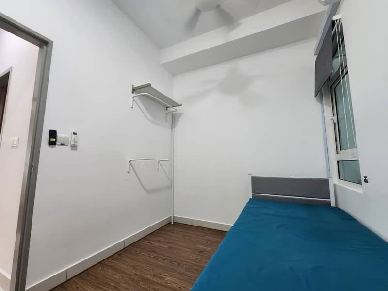TR Residence untuk Untuk Disewa - RM 2,300 /bulan, Mac 2026 - Bedroom - PropertyGuru.com.my