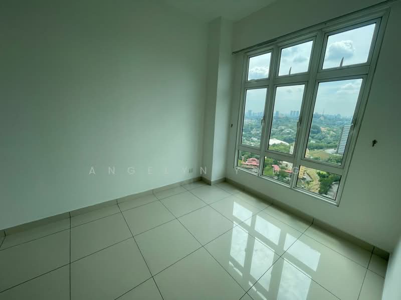 Condominium for Rent at Sri Putramas III / Royal Regent - Angelyn Yong - View - PropertyGuru.com.my