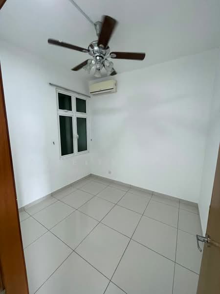 Condominium for Rent at Sri Putramas III / Royal Regent - Angelyn Yong - Interior - PropertyGuru.com.my