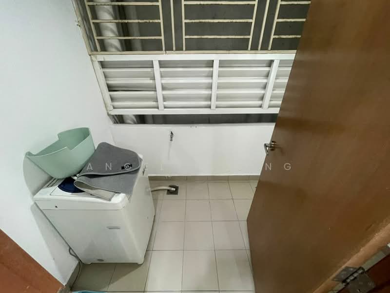 Condominium for Rent at Sri Putramas III / Royal Regent - Angelyn Yong - Interior - PropertyGuru.com.my