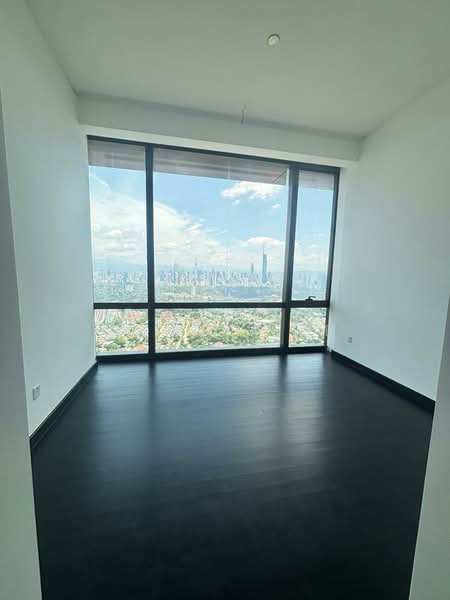 Pavilion Damansara Heights untuk Untuk Disewa - RM 9,000 /bulan, Mac 2026 - View - PropertyGuru.com.my