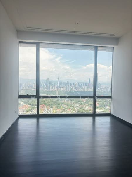 Pavilion Damansara Heights untuk Untuk Disewa - RM 9,000 /bulan, Mac 2026 - View - PropertyGuru.com.my