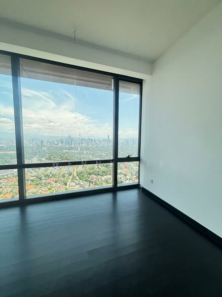 Pavilion Damansara Heights untuk Untuk Disewa - RM 9,000 /bulan, Mac 2026 - View - PropertyGuru.com.my