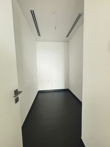 Pavilion Damansara Heights untuk Untuk Disewa - RM 9,000 /bulan, Mac 2026 - Interior - PropertyGuru.com.my