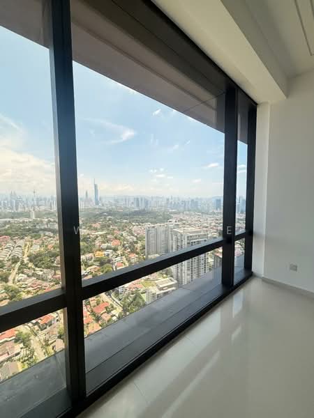 Pavilion Damansara Heights untuk Untuk Disewa - RM 9,000 /bulan, Mac 2026 - View - PropertyGuru.com.my