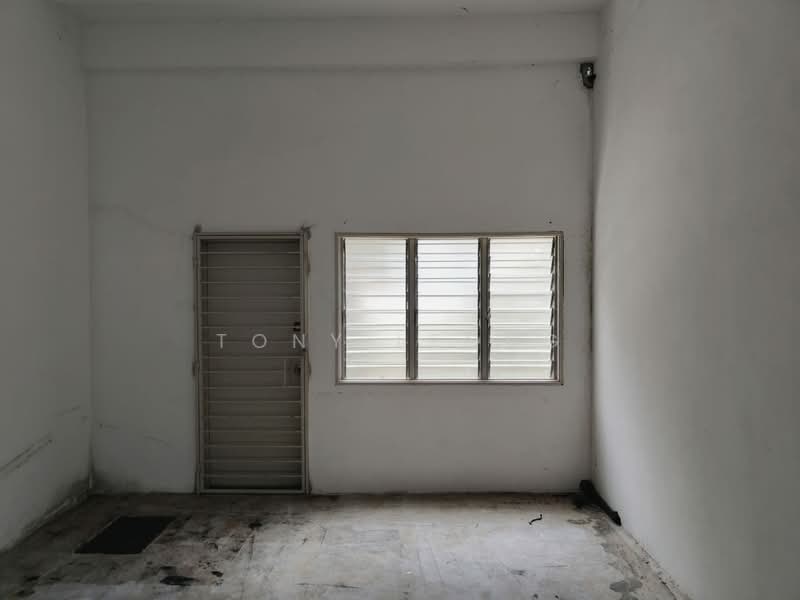 Warehouse for Rent in Ampang (Selangor) - Tony Leong - Interior - PropertyGuru.com.my