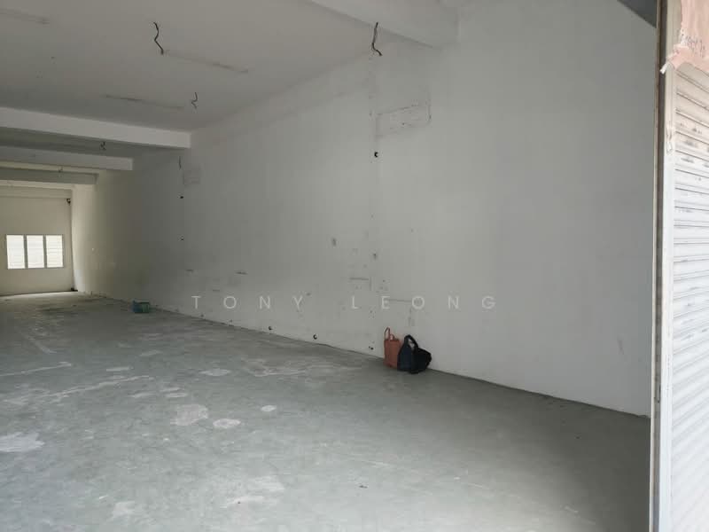 Warehouse for Rent in Ampang (Selangor) - Tony Leong - Interior - PropertyGuru.com.my