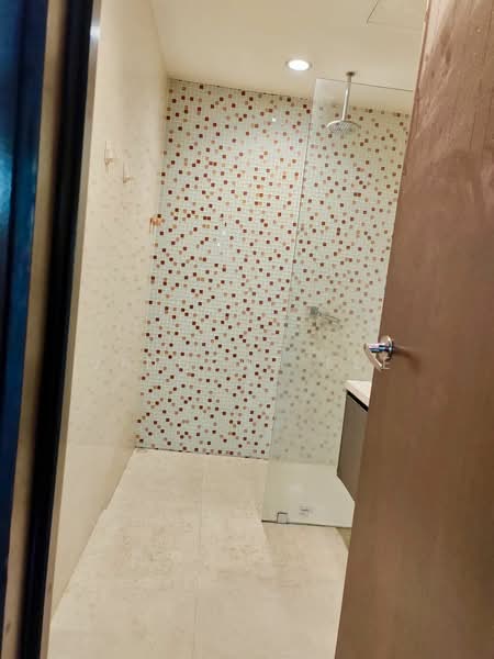 Regalia Residence untuk Untuk Disewa - RM 3,000 /bulan, Mac 2026 - Bathroom - PropertyGuru.com.my