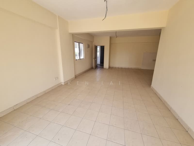 Service Residence for Sale at Fadason Park - Ken Lai - Interior - PropertyGuru.com.my