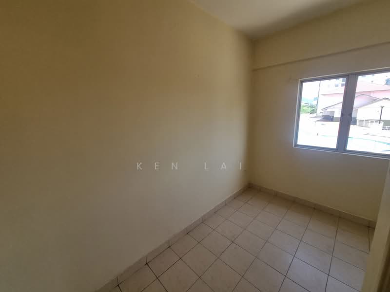 Service Residence for Sale at Fadason Park - Ken Lai - Interior - PropertyGuru.com.my