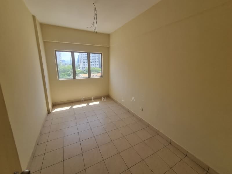 Service Residence for Sale at Fadason Park - Ken Lai - Interior - PropertyGuru.com.my