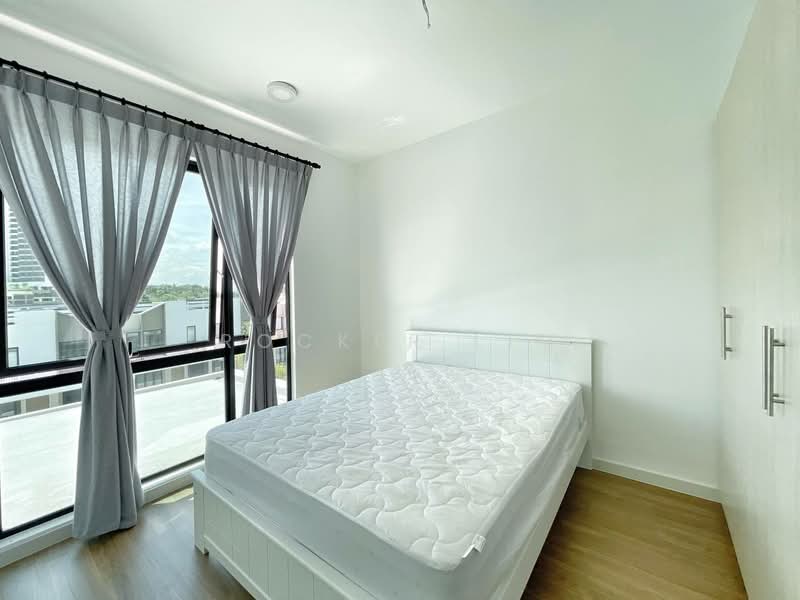 Townhouse for Sale in Sunway City Iskandar Puteri (Iskandar Puteri (Nusajaya)) - Rocker Lim - PropertyGuru.com.my