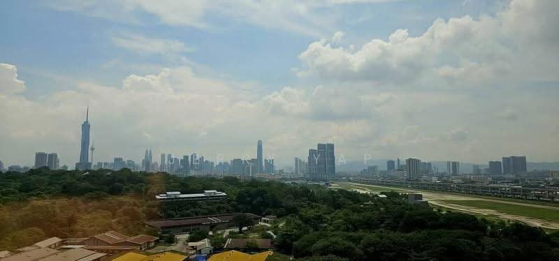 Pejabat untuk Disewa di Jalan Klang Lama (Old Klang Road) (Kuala Lumpur) - Jerry Yap - PropertyGuru.com.my