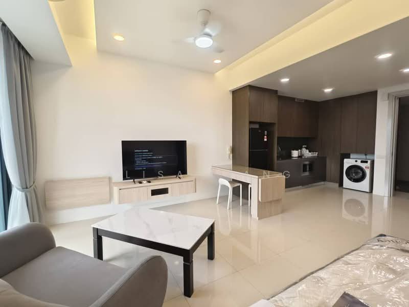 Grand Medini untuk Untuk Disewa - RM 2,100 /bulan, Mac 2026 - PropertyGuru.com.my