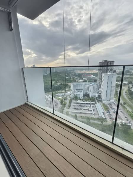 Grand Medini untuk Untuk Disewa - RM 2,100 /bulan, Mac 2026 - PropertyGuru.com.my