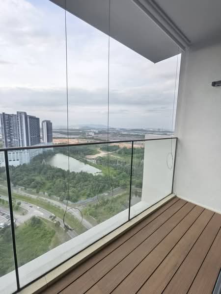 Grand Medini untuk Untuk Disewa - RM 2,100 /bulan, Mac 2026 - PropertyGuru.com.my