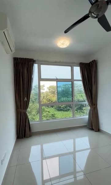 D'Rich Executive Suites untuk Untuk Dijual - RM 390,000, Mac 2026 - Interior - PropertyGuru.com.my