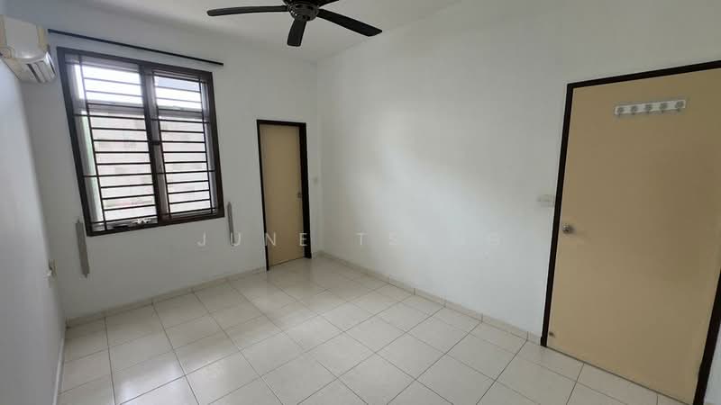 2-storey Terraced House for Rent in Taman Nusa Idaman (Iskandar Puteri (Nusajaya)) - June Tseng - Interior - PropertyGuru.com.my