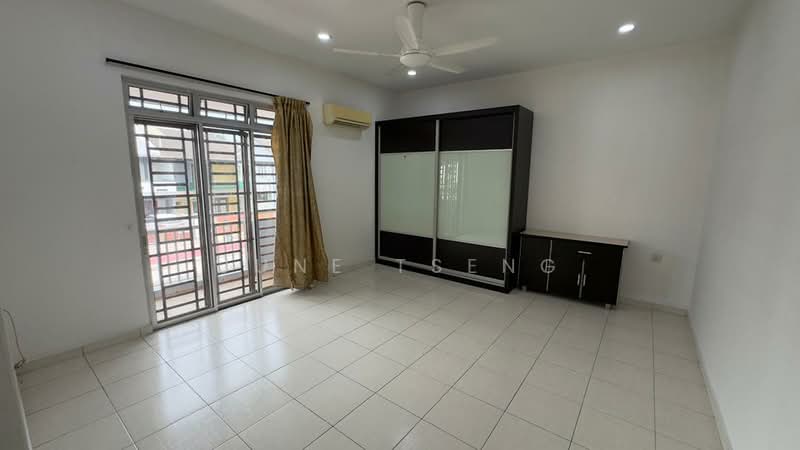 2-storey Terraced House for Rent in Taman Nusa Idaman (Iskandar Puteri (Nusajaya)) - June Tseng - PropertyGuru.com.my