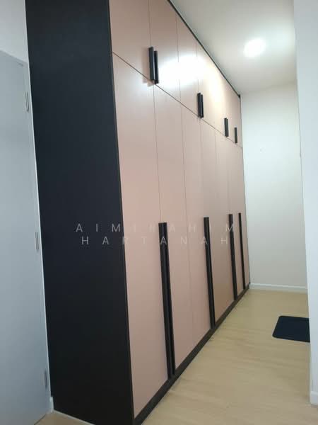 Townhouse for Rent in Taman Akasia (Semenyih) - AimiRahim Hartanah - Interior - PropertyGuru.com.my