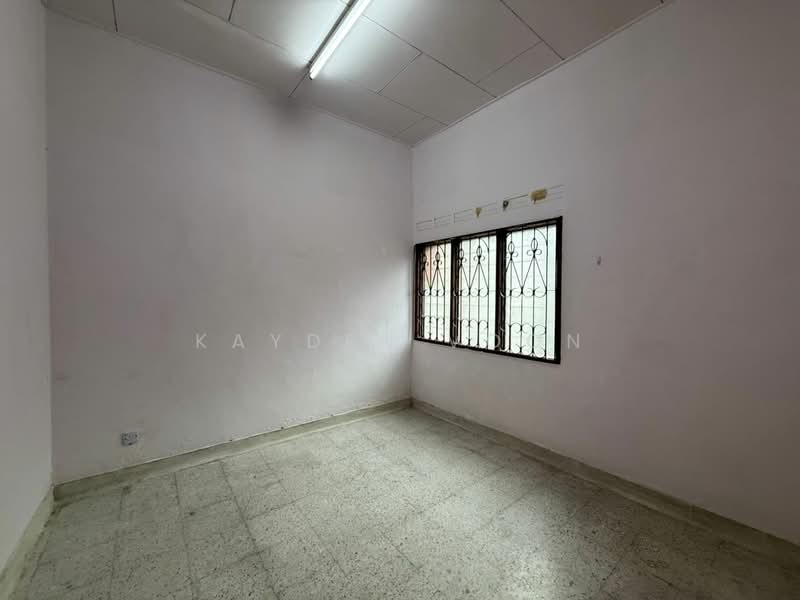 Taman Pelangi Single Storey Terrace House untuk Untuk Dijual - RM 688,000, Mac 2026 - Interior - PropertyGuru.com.my