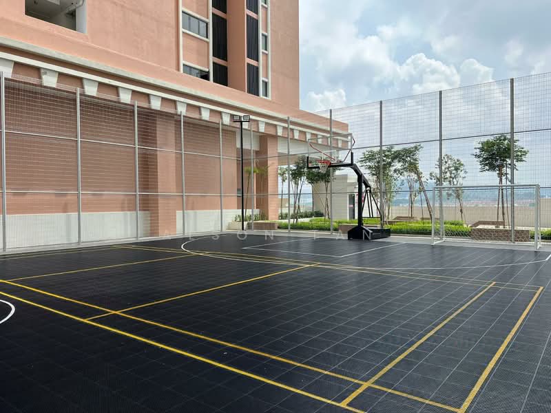 EDUSENTRAL untuk Untuk Disewa - RM 1,150 /bulan, Mac 2026 - Exterior - PropertyGuru.com.my