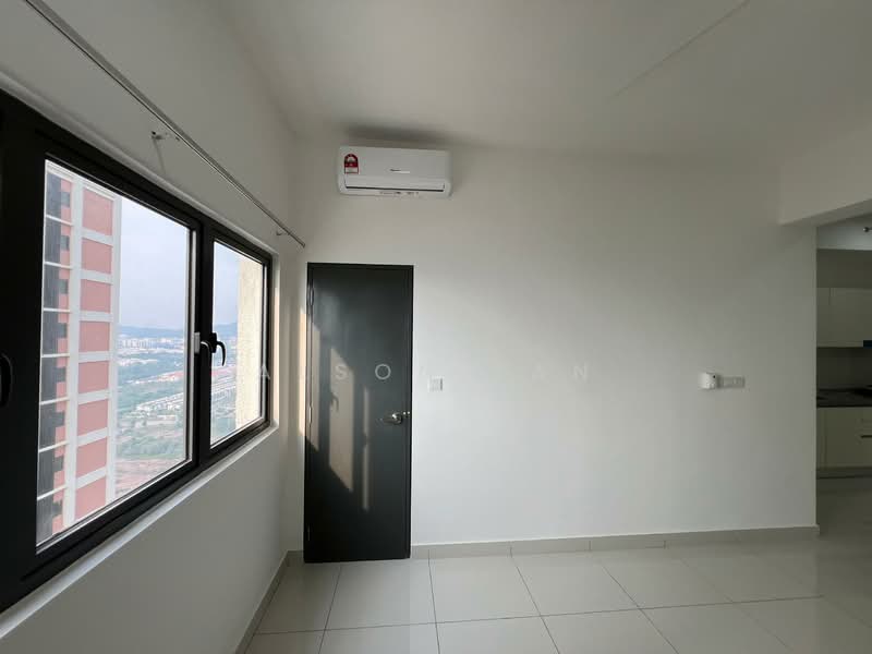 EDUSENTRAL untuk Untuk Disewa - RM 1,150 /bulan, Mac 2026 - Interior - PropertyGuru.com.my