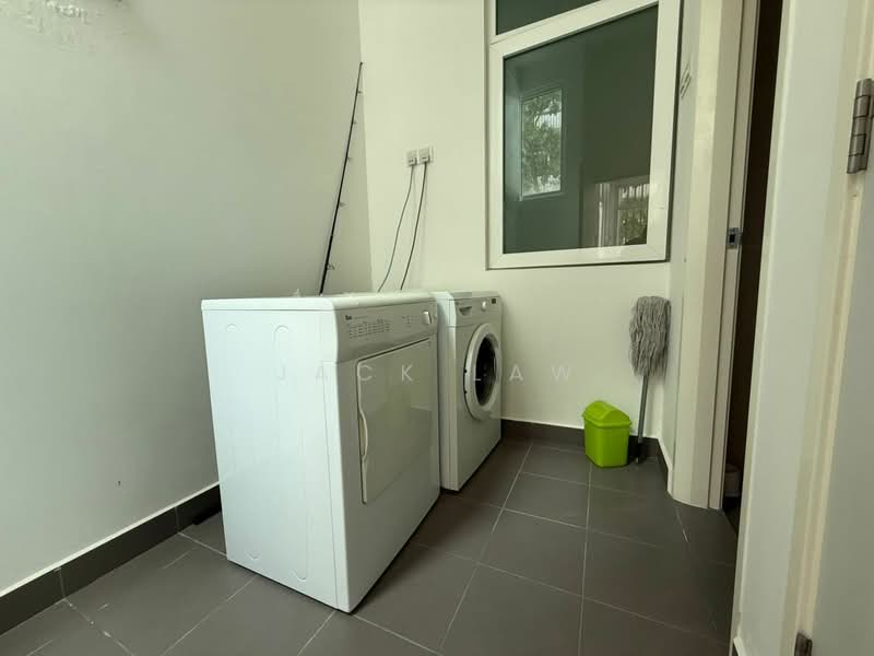 Kondominium untuk Disewa di Ferringhi Residence - Jack Law - Interior - PropertyGuru.com.my