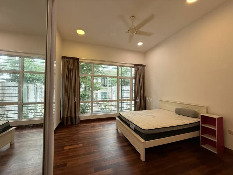Kondominium untuk Disewa di Ferringhi Residence - Jack Law - Bedroom - PropertyGuru.com.my