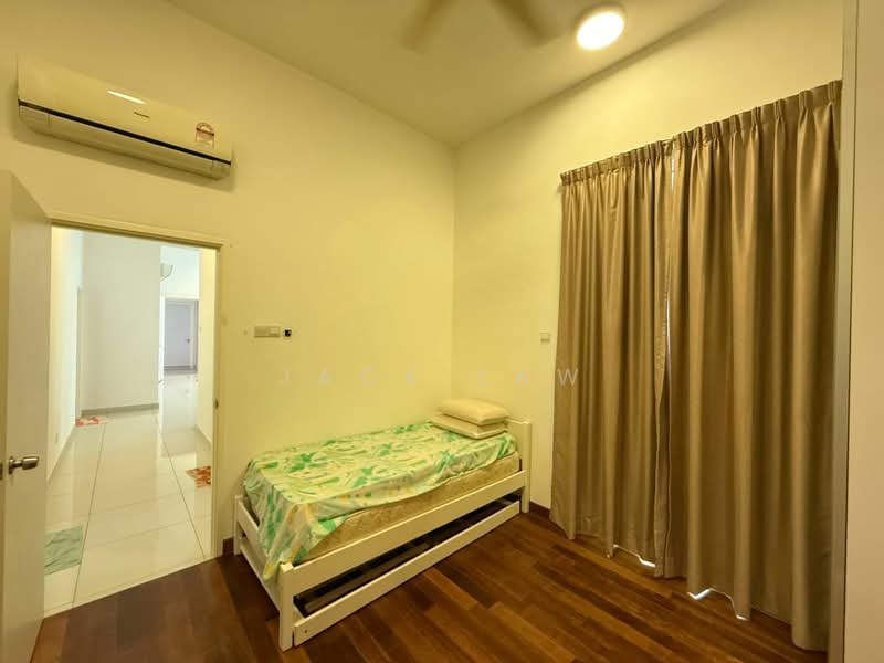 Ferringhi Residence untuk Untuk Disewa - RM 2,000 /bulan, Mac 2026 - Bedroom - PropertyGuru.com.my