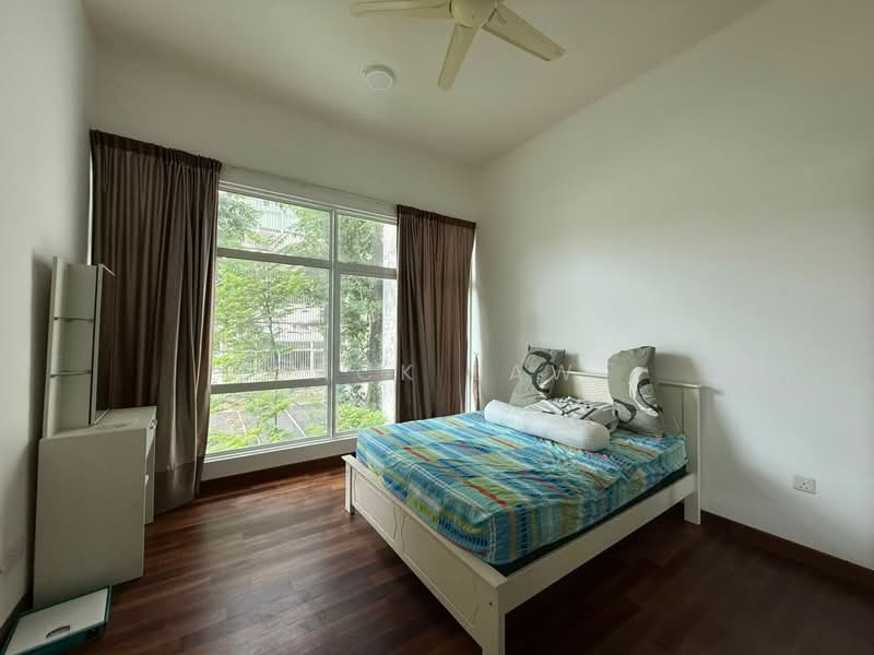 Ferringhi Residence untuk Untuk Disewa - RM 2,000 /bulan, Mac 2026 - Bedroom - PropertyGuru.com.my