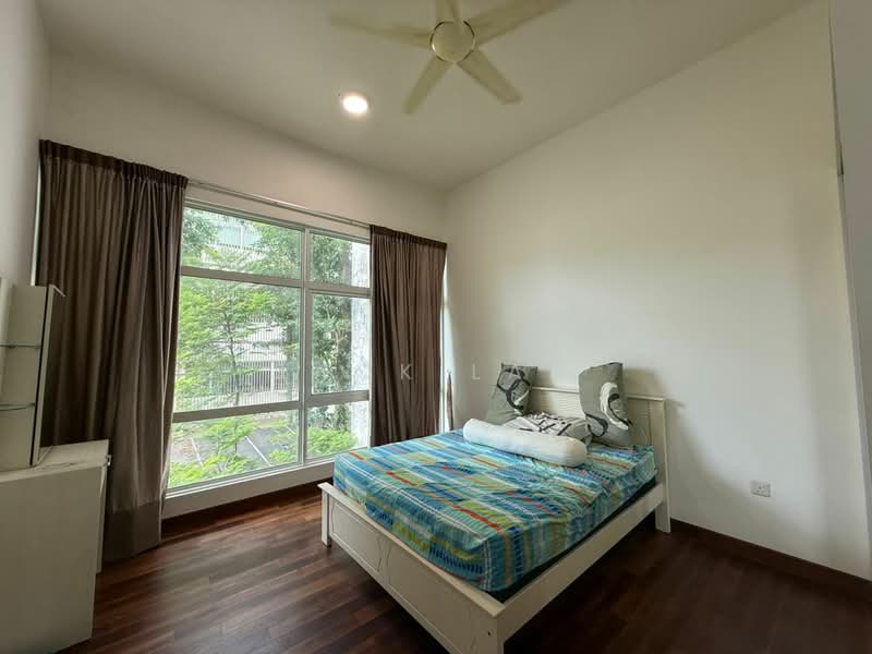 Ferringhi Residence untuk Untuk Disewa - RM 2,000 /bulan, Mac 2026 - Bedroom - PropertyGuru.com.my