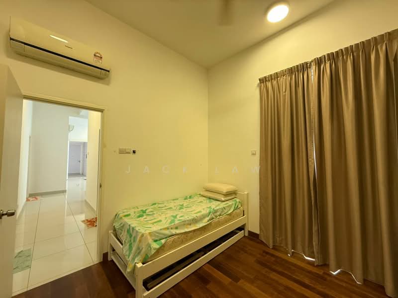 Kondominium untuk Disewa di Ferringhi Residence - Jack Law - Bedroom - PropertyGuru.com.my