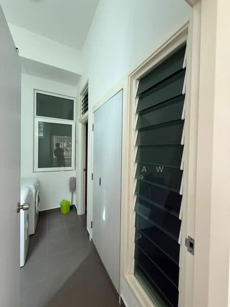 Ferringhi Residence untuk Untuk Disewa - RM 2,000 /bulan, Mac 2026 - Interior - PropertyGuru.com.my