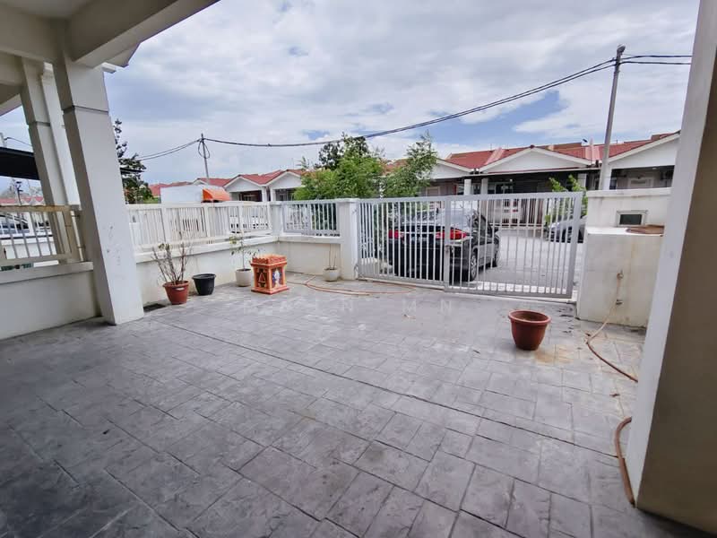 Bandar Saujana Utama untuk Untuk Dijual - RM 440,000, Mac 2026 - Exterior - PropertyGuru.com.my