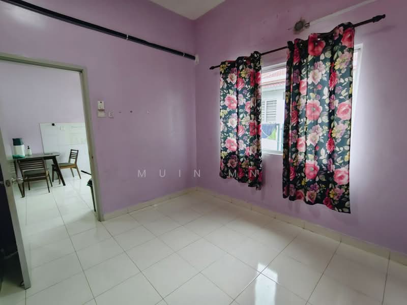Bandar Saujana Utama untuk Untuk Dijual - RM 440,000, Mac 2026 - Interior - PropertyGuru.com.my