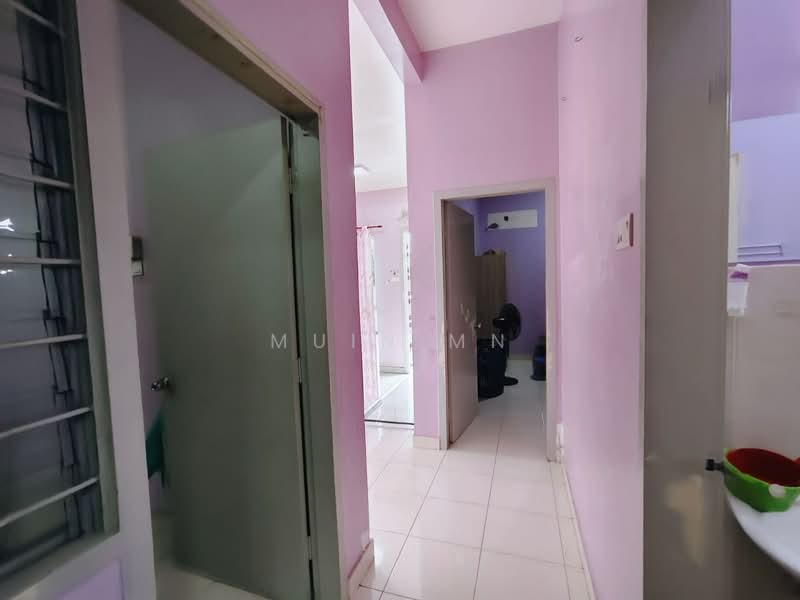 Bandar Saujana Utama untuk Untuk Dijual - RM 440,000, Mac 2026 - Corridor - PropertyGuru.com.my