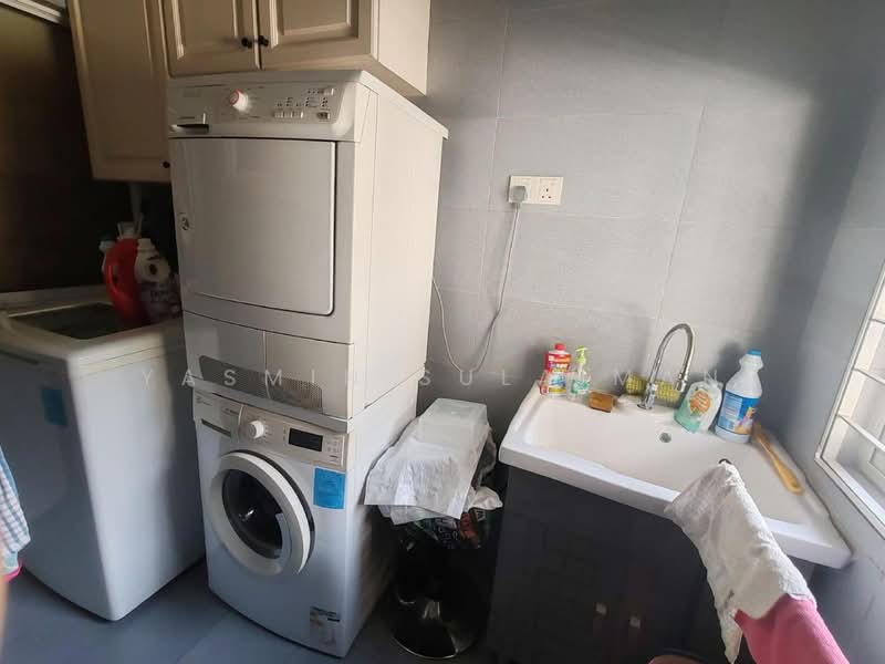 Bungalow for Sale in Bukit Jelutong (Shah Alam) - Yasmin Sulaiman - PropertyGuru.com.my