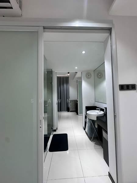 Tropicana Avenue untuk Untuk Disewa - RM 2,499 /bulan, Mac 2026 - Bathroom - PropertyGuru.com.my