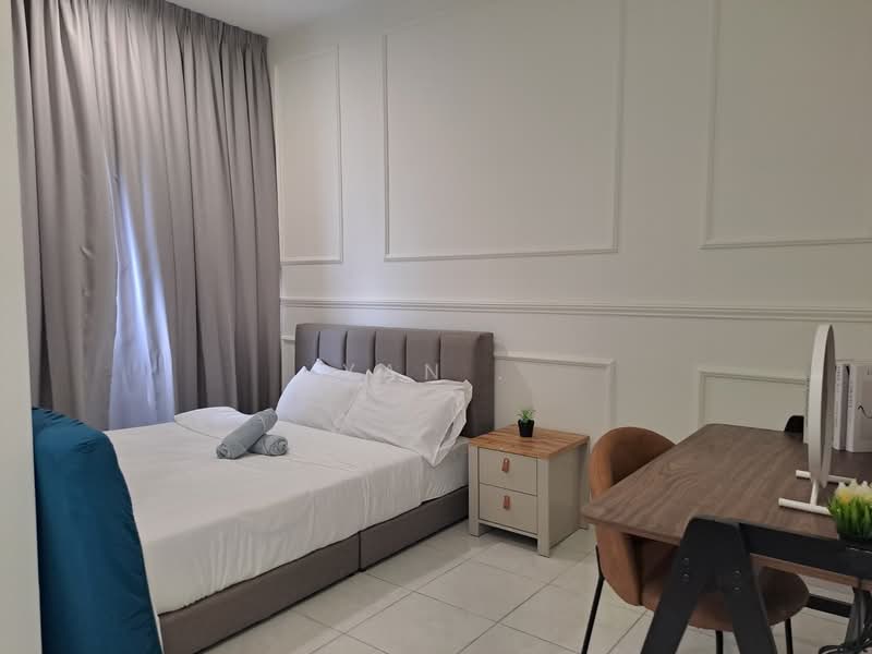 Vision City Youth City untuk Untuk Disewa - RM 1,900 /bulan, Mac 2026 - PropertyGuru.com.my